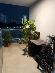 Centro Residences (D20), Condominium #615314141